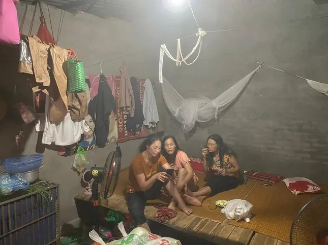 Siêu dự án đại lộ và cảnh quan, khát vọng kỳ tích sông Hồng ảnh 2