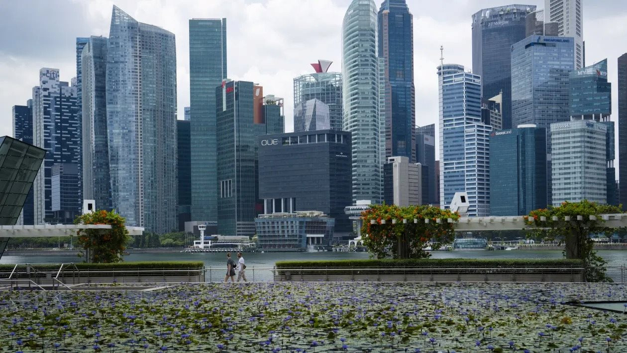 singapore.jpg
