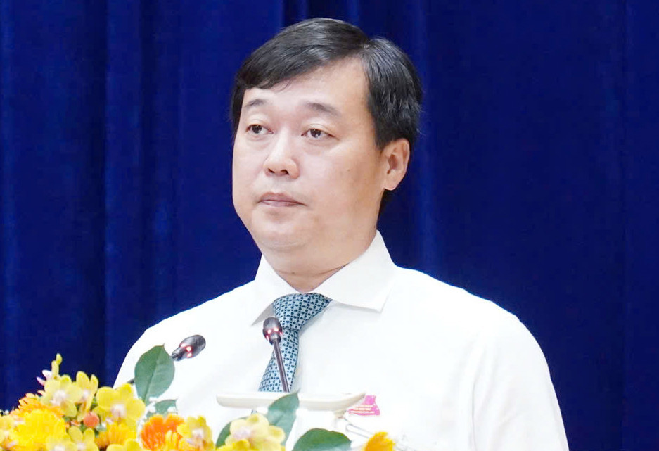 Đồng Tháp.jpg
