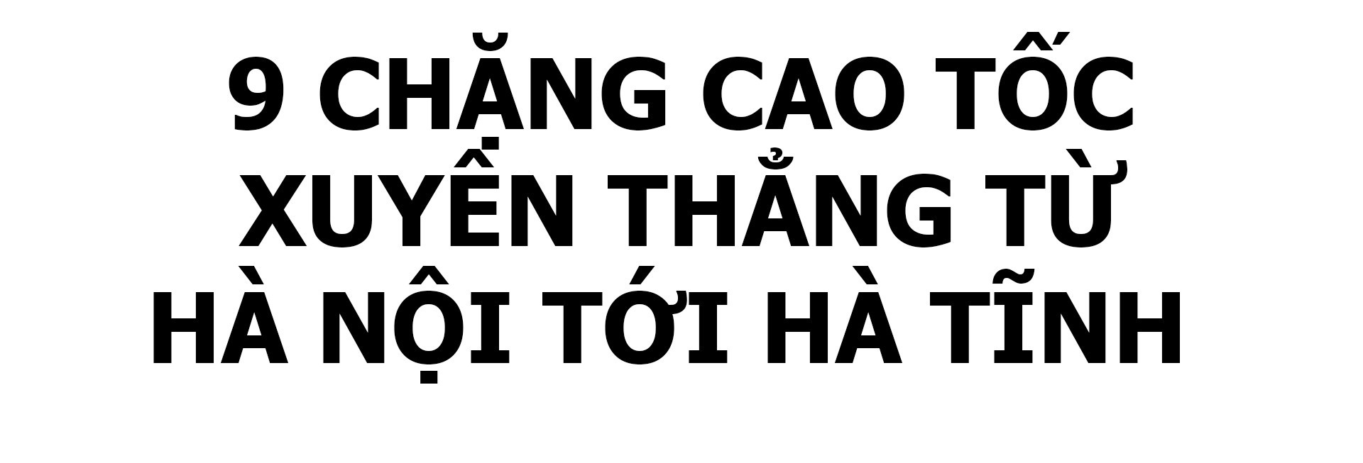 Untitled 1.jpg