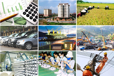 Thủ tướng chỉ đạo tăng cường hiệu quả điều hành chính sách tiền tệ, chính sách tài khóa- Ảnh 1. Thủ tướng chỉ đạo tăng cường hiệu quả điều hành chính sách tiền tệ, chính sách tài khóa- Ảnh 1.