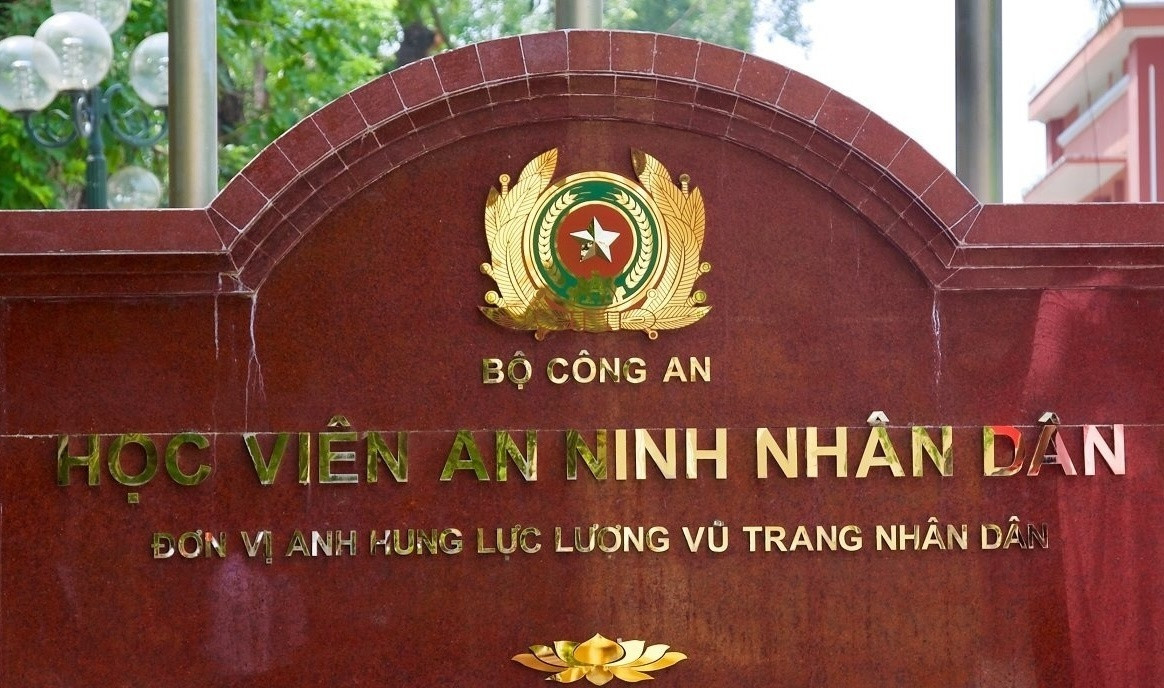 Ngành có tỉ lệ chọi 1/10 với gần 23.000 thí sinh tranh suất: Được miễn hoàn toàn học phí, mỗi tháng còn nhận thêm trợ cấp