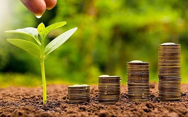 Điểm danh 4 doanh nghiệp sắp trả cổ tức bằng tiền tỷ lệ trên 30%, cao nhất lên tới 110%