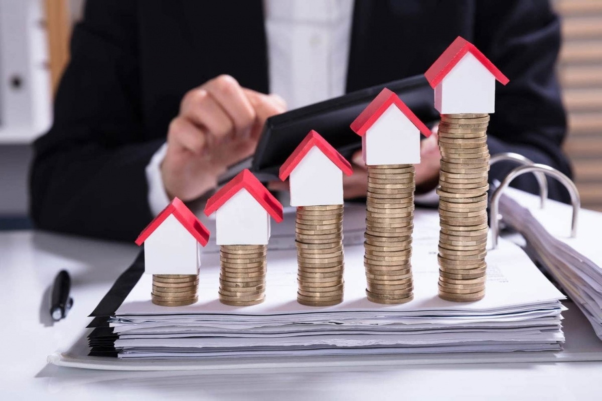 Giá đất nền giảm đến 30% ở loạt khu vực từng sốt nóng: Thị trường đã hình thành đáy?
