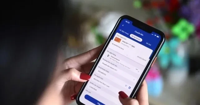 Giao dịch từ 5 triệu chuyển khoản mới được khấu trừ thuế: Chia nhỏ hóa đơn có hợp lệ? ảnh 1