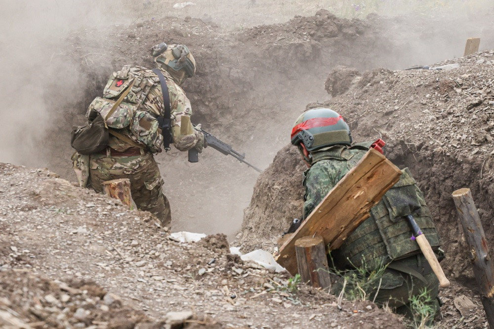 Ukraine 1.jpg