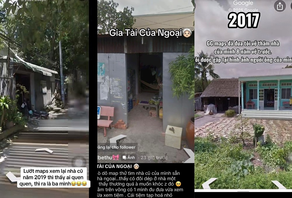 Chuyên gia an ninh mạng Hiếu PC ra cảnh báo quan trọng đến người dùng Google Maps - ảnh 1