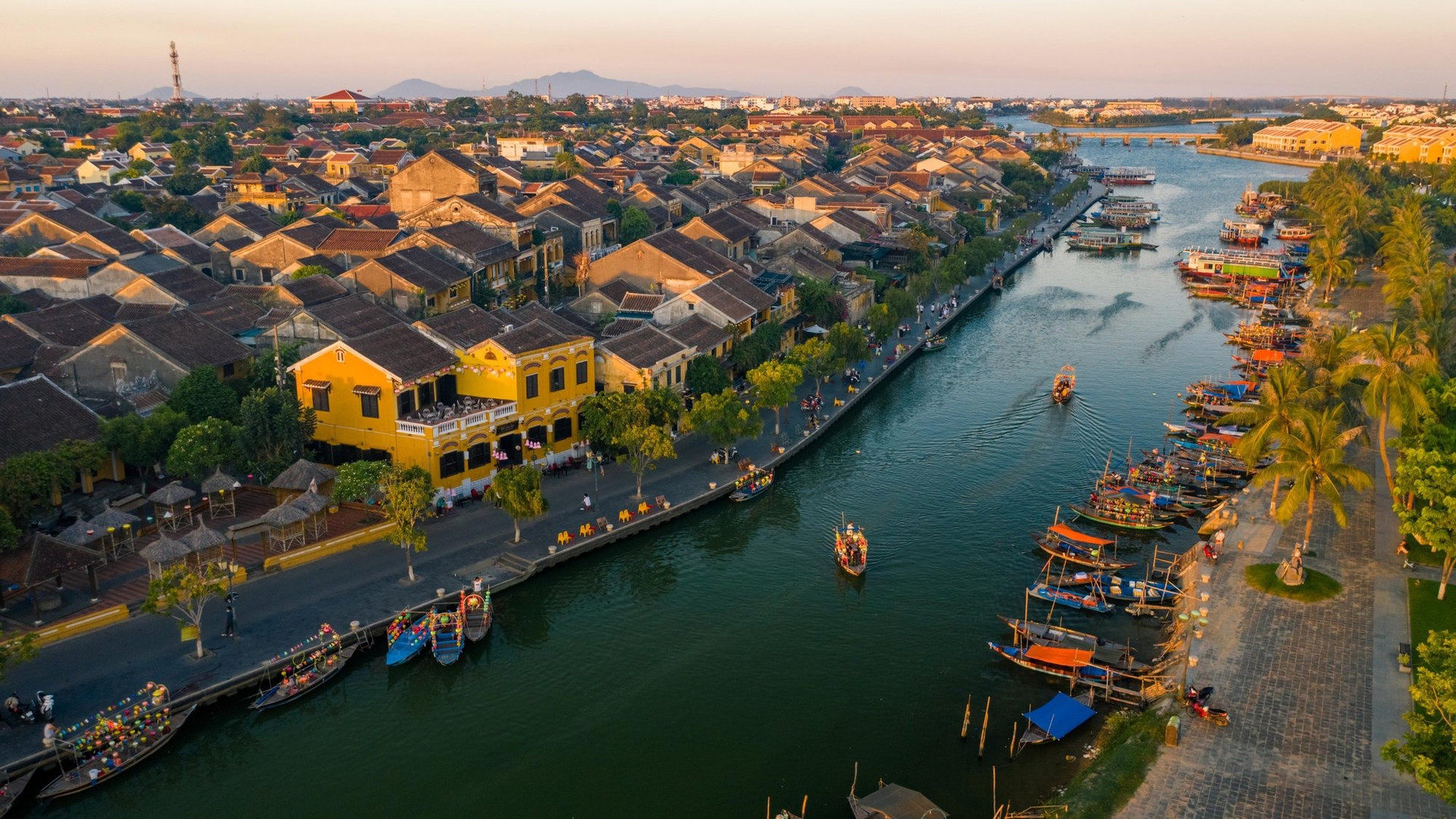 Thị trường bất động sản miền Bắc hạ nhiệt, nhà đầu tư đang đổ về đâu?- Ảnh 2. Thị trường bất động sản miền Bắc hạ nhiệt, nhà đầu tư đang đổ về đâu?- Ảnh 2.