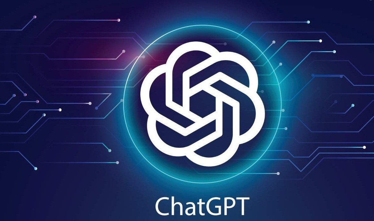 99% người dùng ChatGPT không biết đến 5 mẹo này