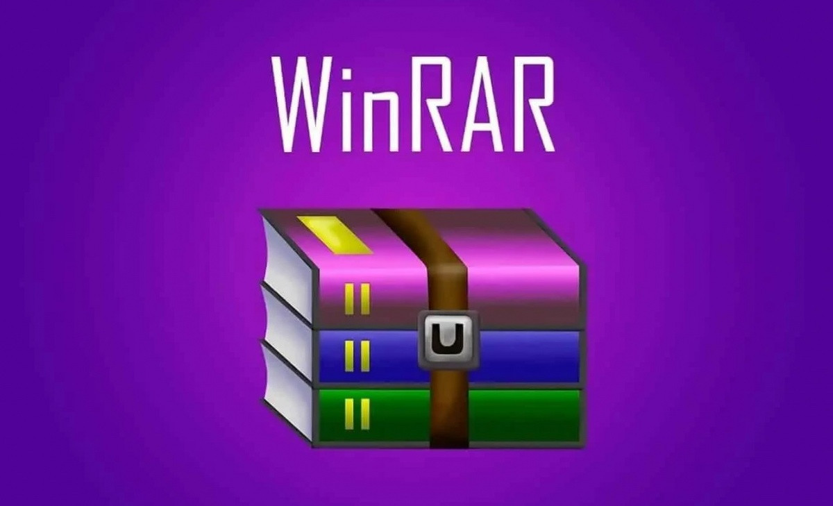 Lỗi bảo mật nghiêm trọng trong WinRAR, cập nhật ngay nếu không muốn dính mã độc
