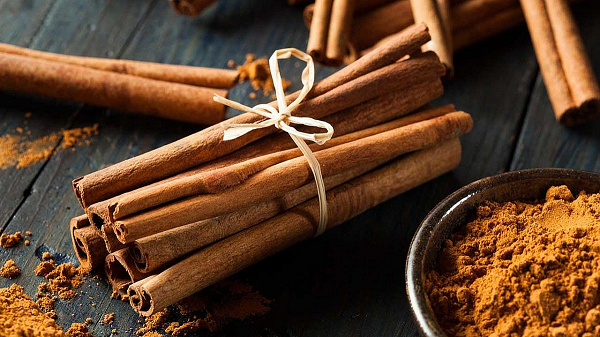 Một loại cây lấy vỏ đưa Việt Nam trở thành 'ông trùm' mặt hàng này của thế giới: Là cây gia vị lâu đời bậc nhất, nước ta trồng hơn 180.000 ha