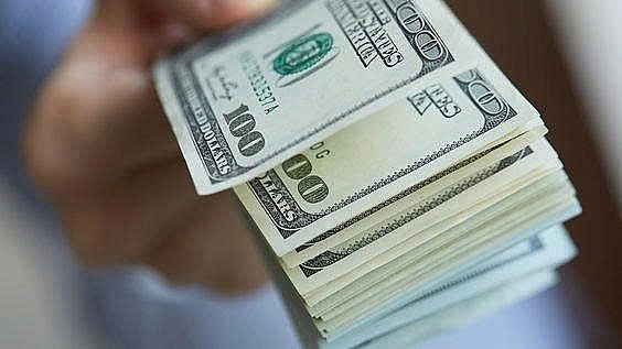 Tỷ giá hôm nay 7/7: USD, Nhân dân tệ biến động ra sao?