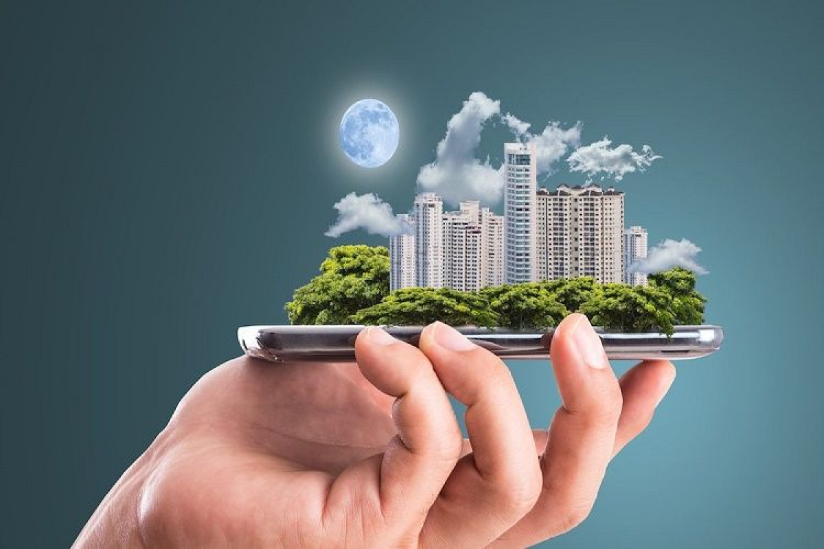 Hà Nội cập nhật 22.000 căn nhà đủ điều kiện mở bán nửa đầu năm 2025: Loạt dự án của VIC, PC1, FLC, PLX góp mặt