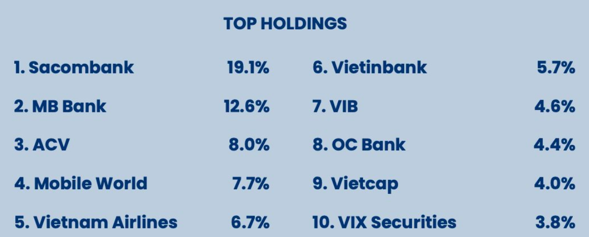 Một NĐT được cổ phiếu HVN, STB kéo lên đỉnh, đang thắng lớn với một mã chứng khoán
