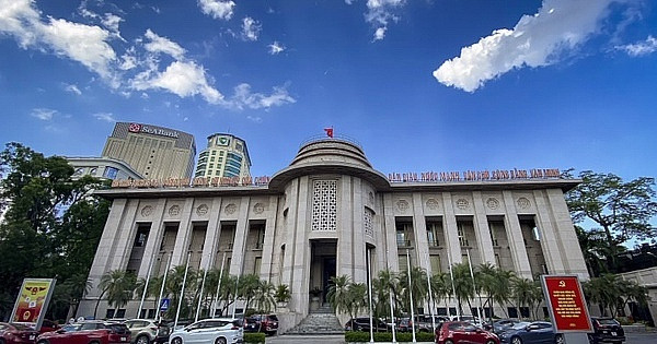 Sửa đổi Thông tư 52: NHNN nâng chuẩn giám sát, tăng trọng số quản trị ngân hàng