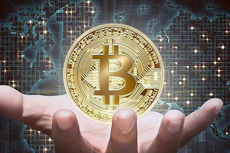 Ví Bitcoin hơn 1 thập kỷ bất ngờ thức giấc, đẩy 80.000 BTC vào thị trường: Điều gì đang xảy ra?