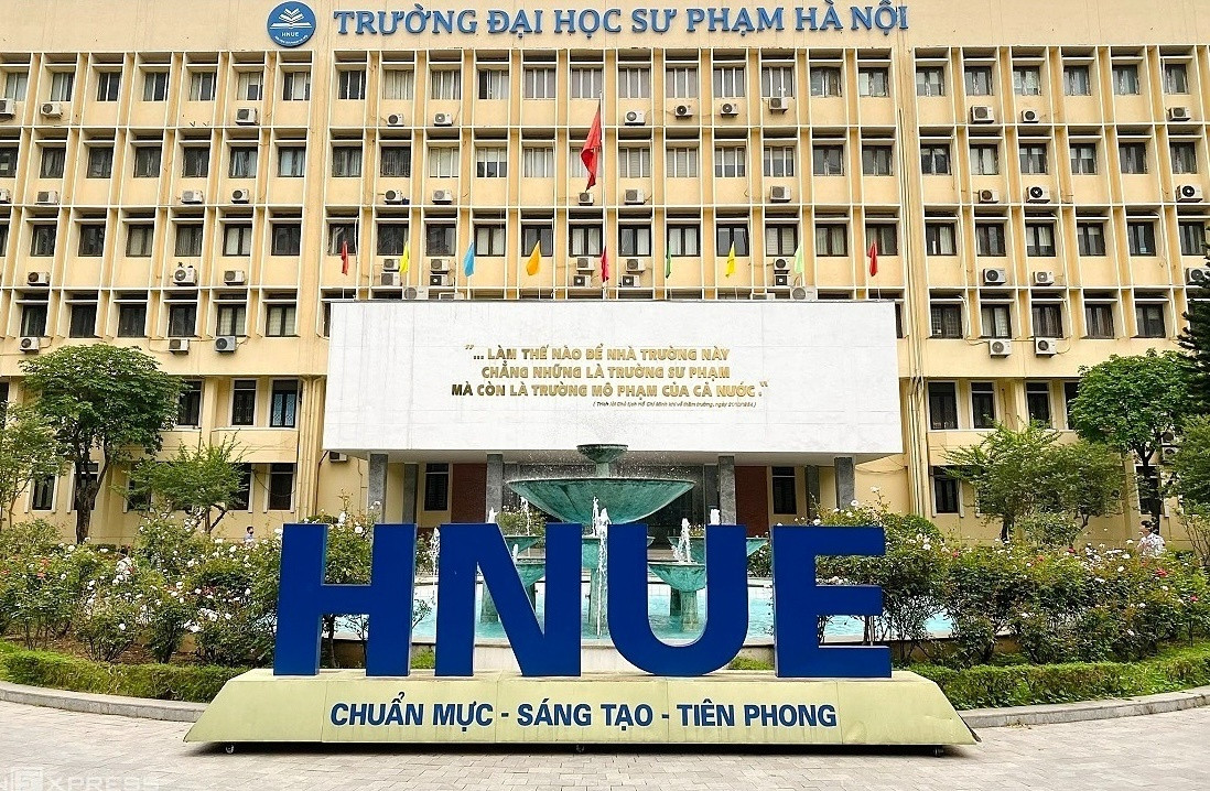 Nam sinh Yên Bái từ chối ngành Y, bị gia đình phản đối dữ dội: Nay tốt nghiệp Sư phạm với GPA gần tuyệt đối, hiện đứng trước 4 lựa chọn