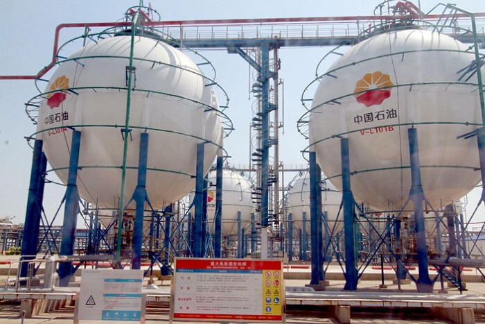 Trung Quốc dư thừa nghiêm trọng một loại hàng hoá: Gần 50.000 tấn 'ế' mỗi ngày do nhu cầu thị trường suy yếu