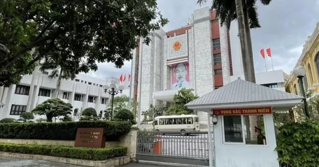 Hà Nội xử lý kỷ luật 24 cán bộ, công chức, viên chức vì tham nhũng, tiêu cực ảnh 1