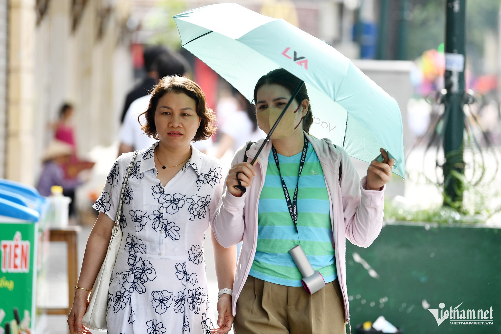 W-nong-buc-n.khanh(5).jpg