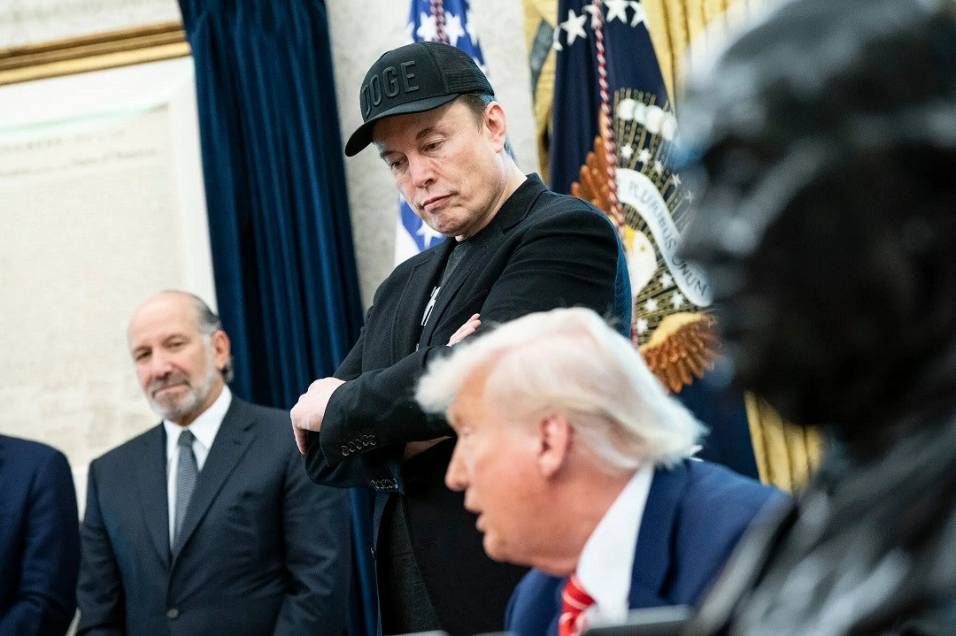 06dc trump musk gbhc superJumbo.jpg
