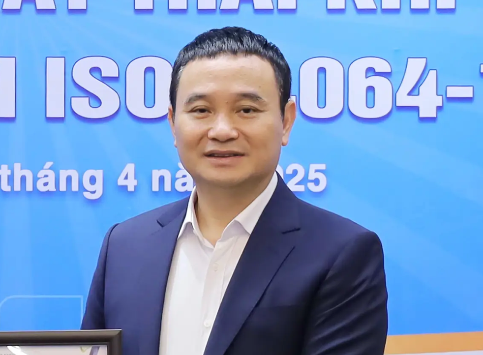 Dao-nam-hai-petrolimex-pijico