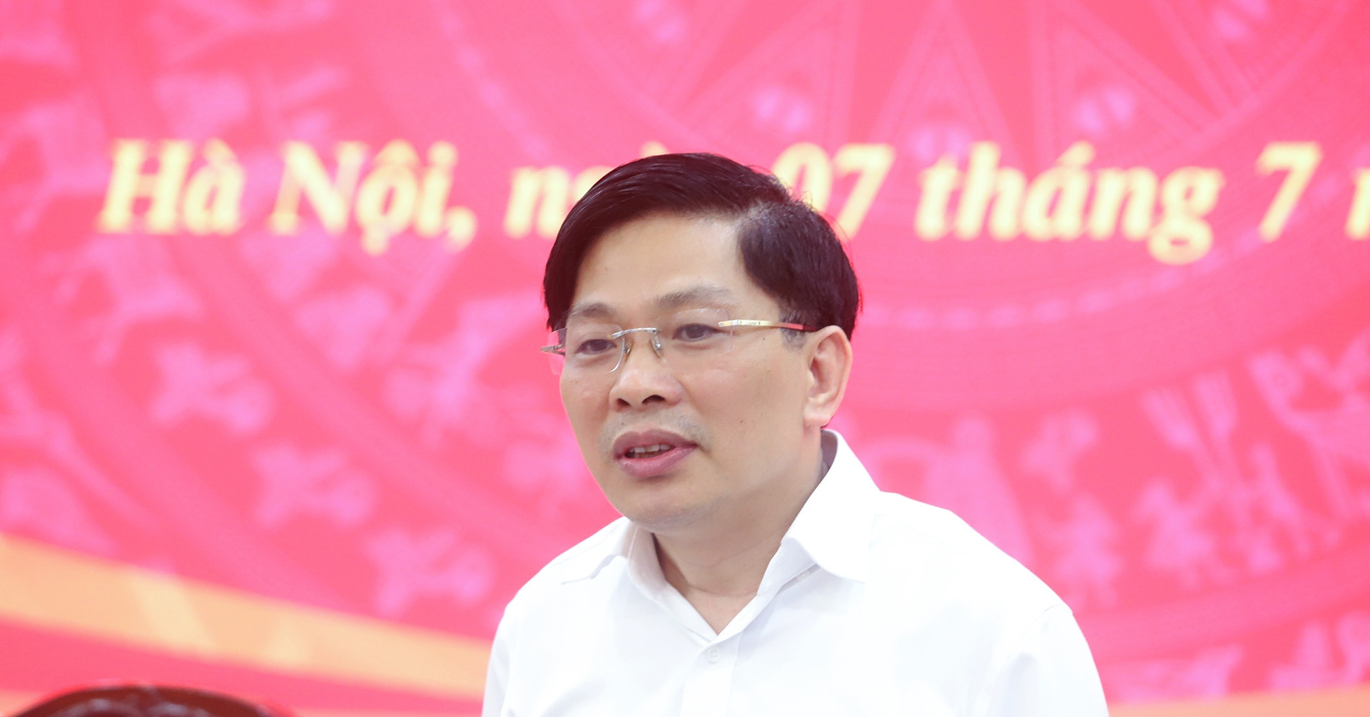 Đưa vụ án sản xuất sữa giả Hiup vào diện Ban chỉ đạo Trung ương theo dõi
