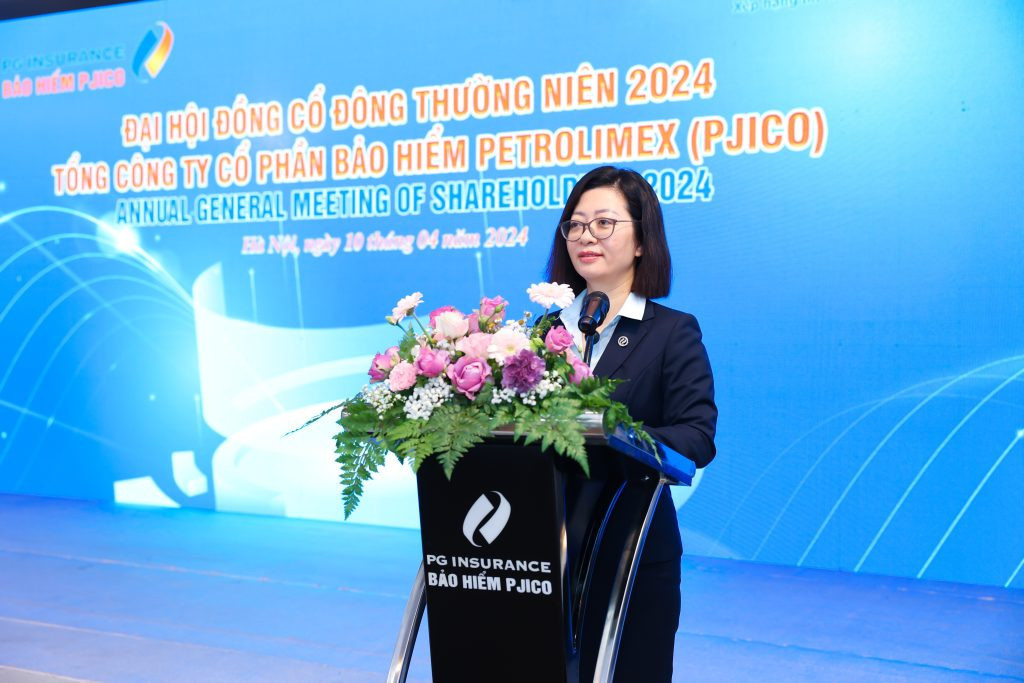 nguyen thi huong giang 42476.jpg