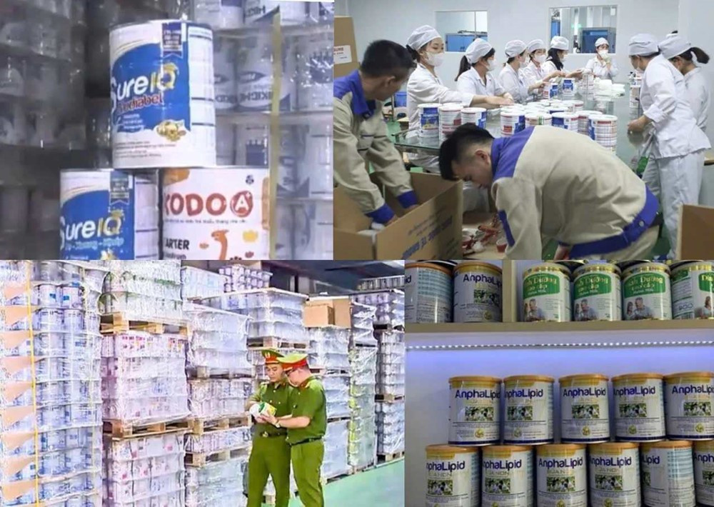 Thủ tướng ra chỉ đạo mới đến Bộ Y tế, Bộ Công an, Bộ Nông nghiệp và Môi trường - ảnh 2