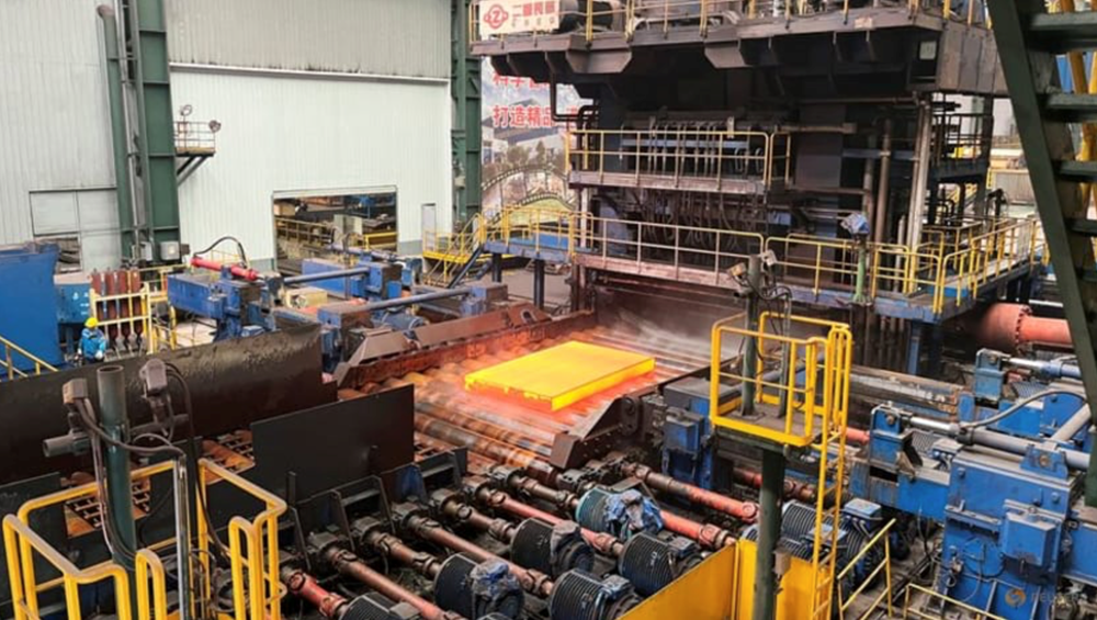 Một nước Đông Nam Á bất ngờ áp thuế chống bán phá giá nhiều mặt hàng sắt thép của Việt Nam, mức thuế tối đa gần 58% - ảnh 1