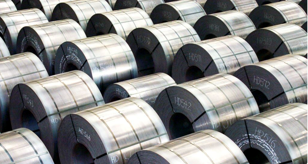 Một nước Đông Nam Á bất ngờ áp thuế chống bán phá giá nhiều mặt hàng sắt thép của Việt Nam, mức thuế tối đa gần 58%
