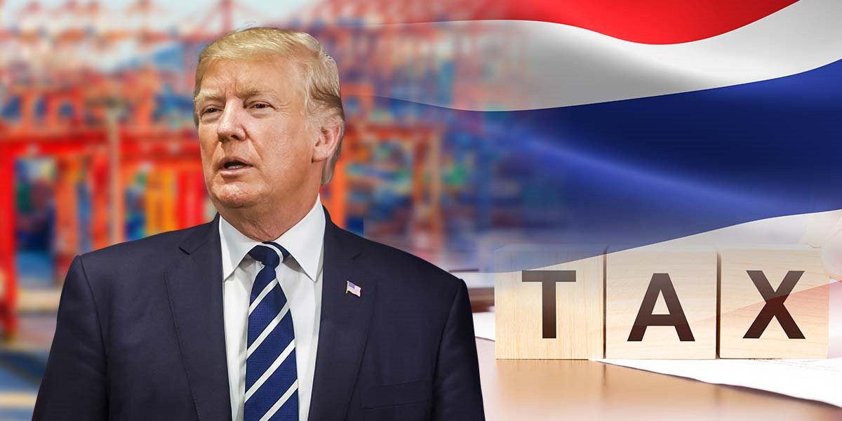trump-thai-tax_2025-04-01.jpg