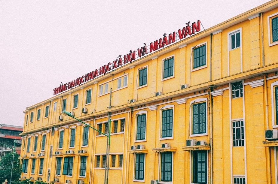 Ngành học trước bị gắn mác ‘tiền ít’, nay tốt nghiệp đi làm 40 triệu/tháng: Có tới hơn 70 trường đào tạo, điểm chuẩn chỉ từ 15 điểm