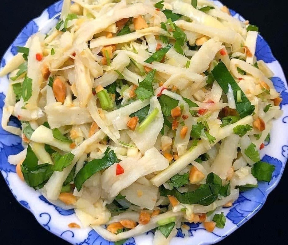 Nông dân Phú Thọ ‘phá vỡ lối mòn’ cây cam sang trồng cây được ví ‘lộc biếc’: Bán 45.000 đồng/kg, nuôi giấc mộng xuất khẩu sang Nhật