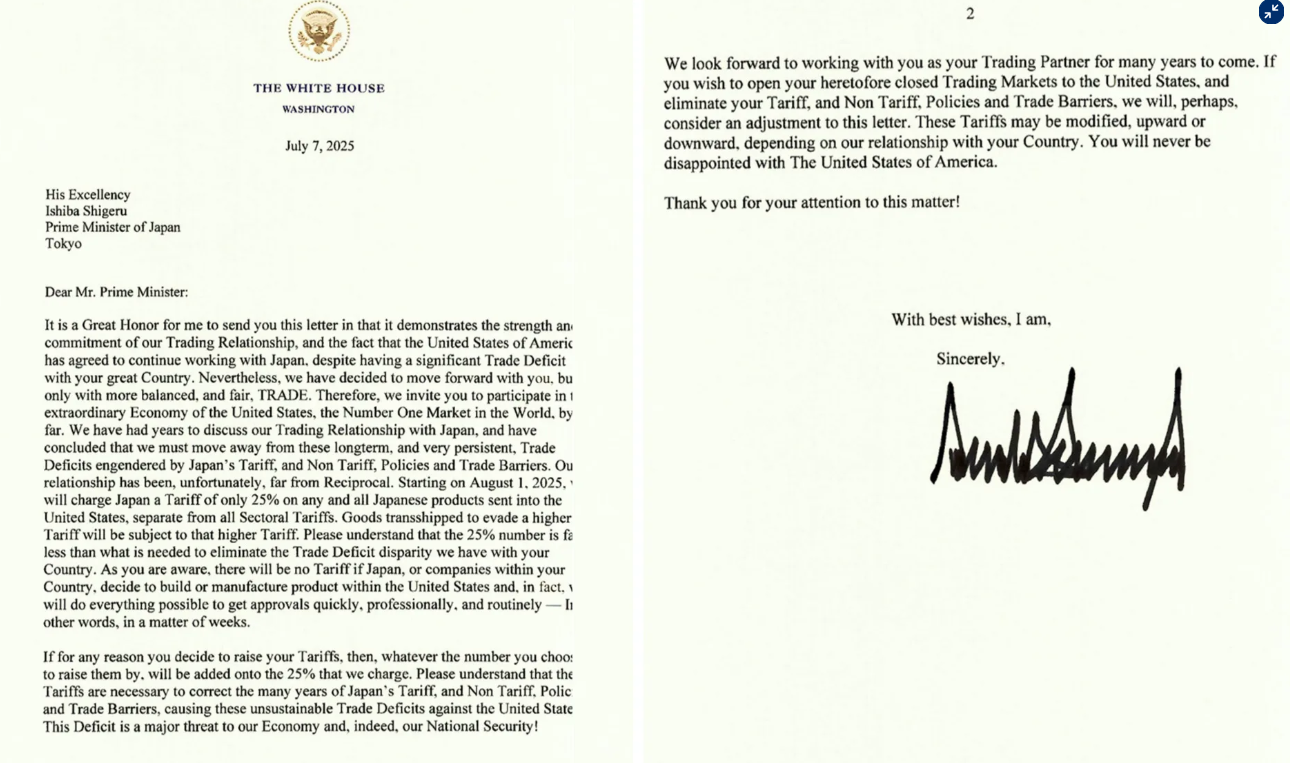 screenshot-2025-07-08-042954.png