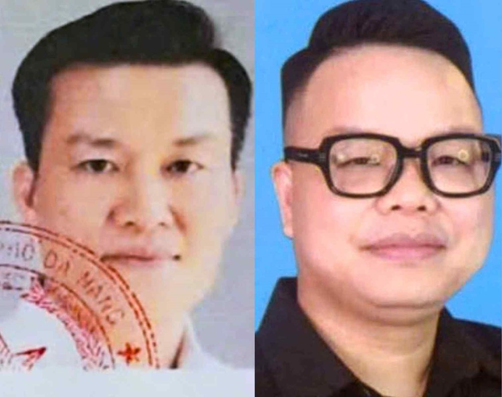 Bắt nữ kế toán sinh năm 1982, thu giữ bất động sản cùng 7 xe sang - ảnh 3