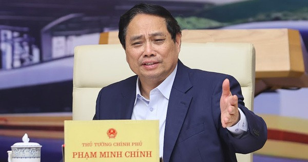 Thủ tướng Chính phủ ấn định thời gian khởi công giải phóng mặt bằng hai đại dự án đường sắt