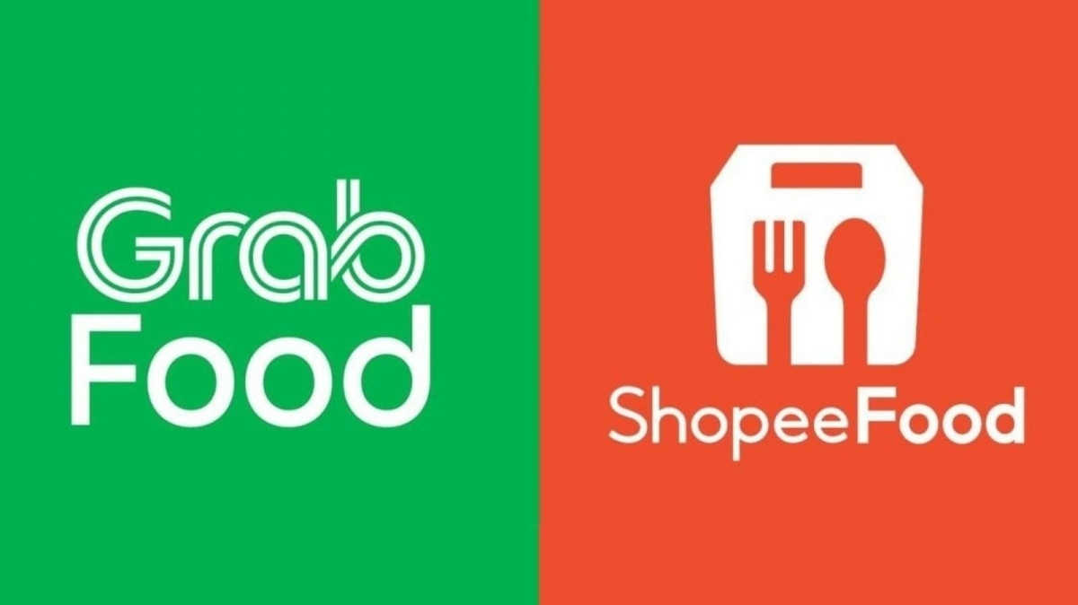 Miếng bánh giao đồ ăn 9 tỷ USD: ShopeeFood tiếp tục dẫn đầu, Xanh SM bất ngờ phá vỡ thế trận