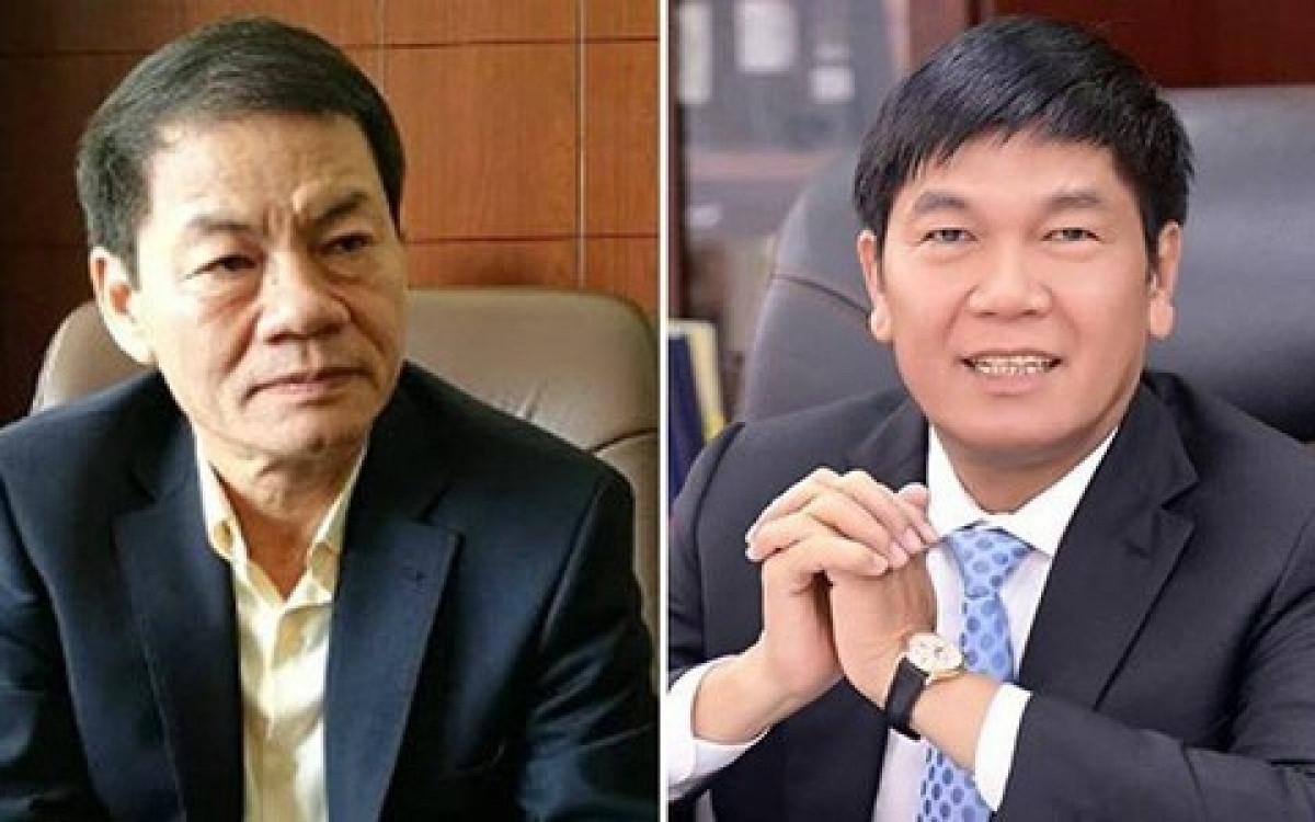 Đèo Cả - FECON 'bắt tay' công ty Trung Quốc tranh suất làm tuyến metro 48.000 tỷ đồng, cạnh tranh trực tiếp THACO và Hòa Phát
