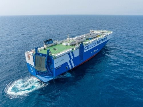 shipping-3.jpg