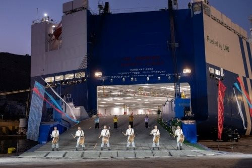 shipping-4.jpg