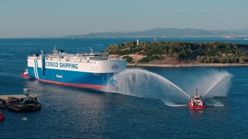 shipping.jpg