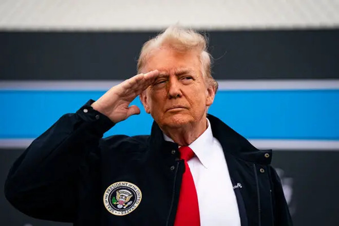 trump xung dot nga ukraine.jpg
