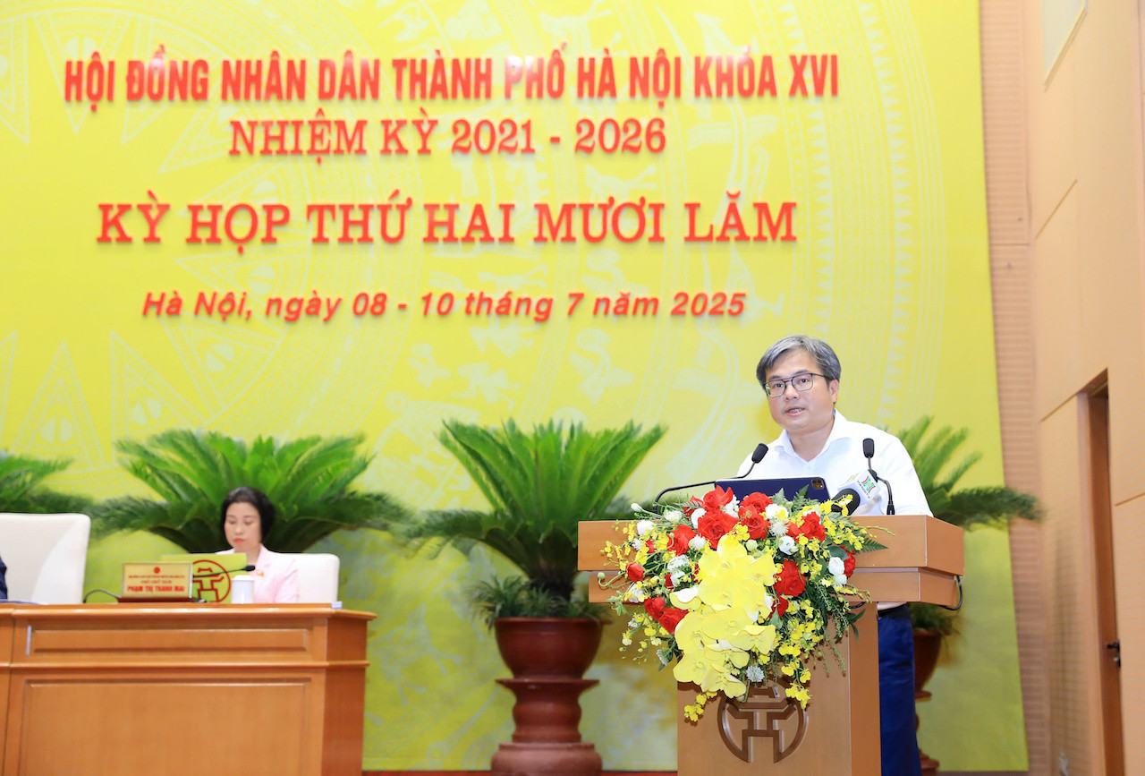 Truong Viet Dung.jpeg