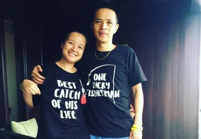 Chuyên gia truyền thông Nguyễn Ngọc Long: Làng Háo Hức mắc 4 lỗi sai nghiêm trọng trong xử lý khủng hoảng - ảnh 3
