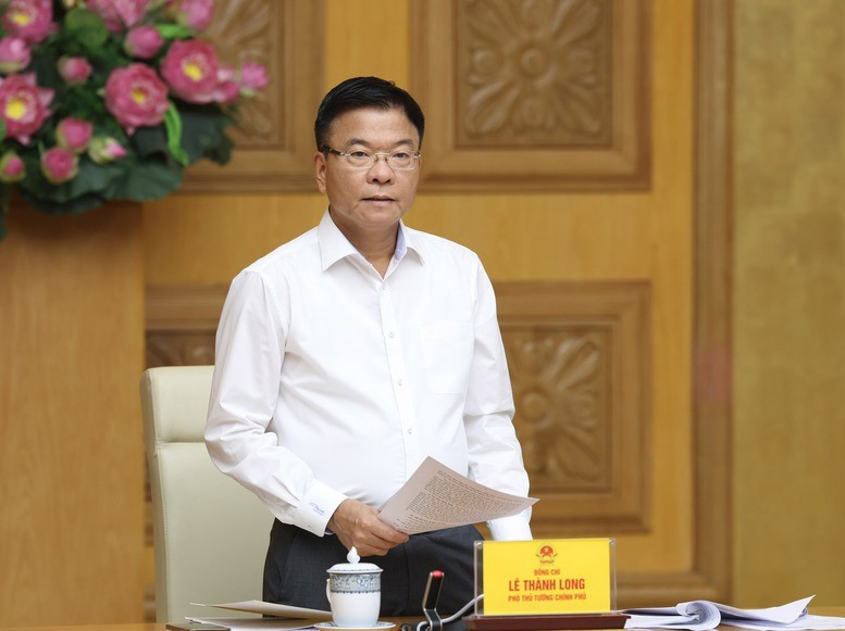 Ngay năm sau, hơn 100 triệu người dân Việt Nam có thể được sử dụng miễn phí một loại dịch vụ - ảnh 1