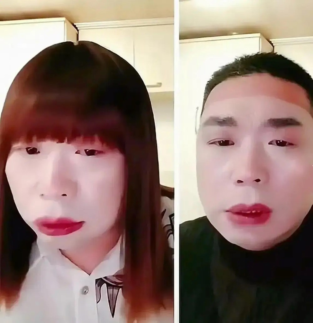 Khám xét nơi ở, bắt giữ người đàn ông giả gái quan hệ tình dục với nhiều nam giới là sinh viên, huấn luyện viên thể hình, nhân viên văn phòng - ảnh 1