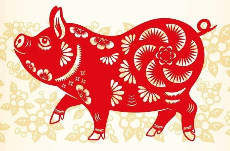 Sau rằm tháng 6, lộc trời gọi tên 4 con giáp, phúc khí ngập trời, vận đỏ như son, tiền tài rủng rỉnh - ảnh 2