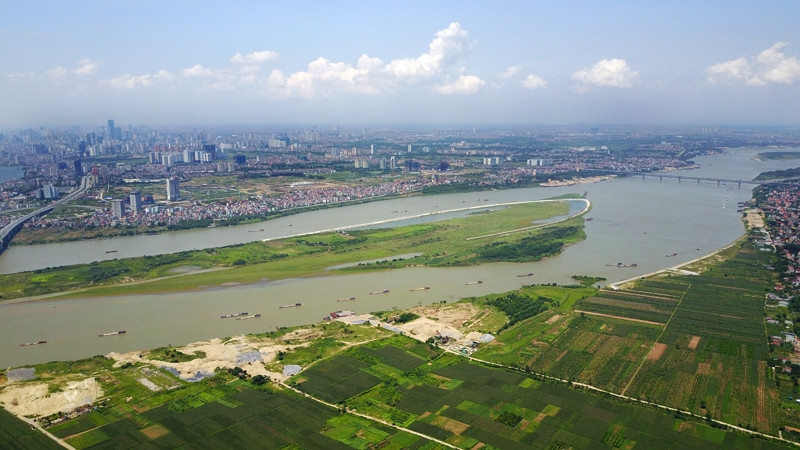 Ảnh minh họa Ảnh minh họa