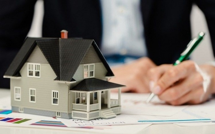 Miễn tiền thuê đất đến 30 năm cho nhiều dự án sản xuất tại Hà Nội- Ảnh 1. Miễn tiền thuê đất đến 30 năm cho nhiều dự án sản xuất tại Hà Nội- Ảnh 1.